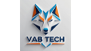 VAB Tech